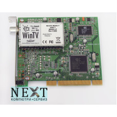 Hauppage WinTV Nova-T 90003 Grade A