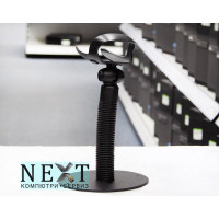 Honeywell MK9590 Black Scanner Stand Grade A