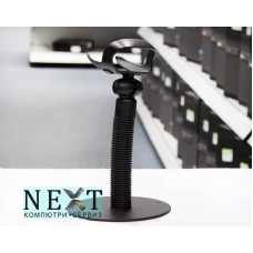 Honeywell MK9590 Black Scanner Stand Grade A