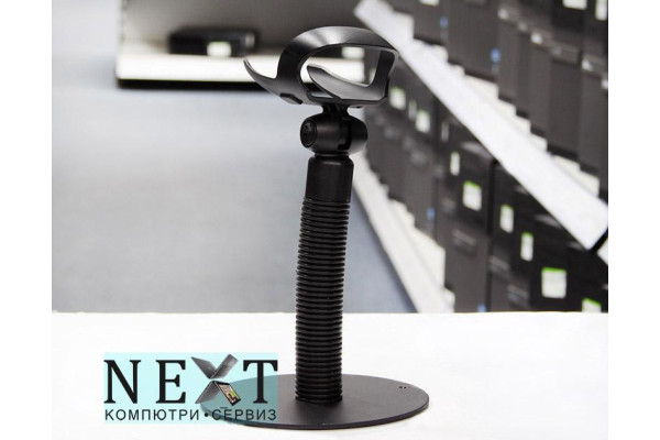 Honeywell MK9590 Black Scanner Stand А клас - баркод скенери - 280069301 - nextbg.com