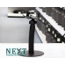 Honeywell MK9590 Black Scanner Stand А клас - баркод скенери - 280069301 - nextbg.com