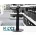 Honeywell MK9590 Black Scanner Stand А клас - баркод скенери - 280069301 - nextbg.com