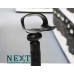 Honeywell MK9590 Black Scanner Stand А клас - баркод скенери - 280069301 - nextbg.com