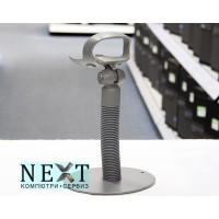 Honeywell MK9590 Grey Scanner Stand Grade A