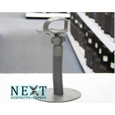 Honeywell MK9590 Grey Scanner Stand Grade A