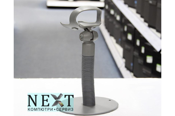 Honeywell MK9590 Grey Scanner Stand А клас - баркод скенери - 280065823 - nextbg.com