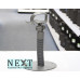 Honeywell MK9590 Grey Scanner Stand А клас - баркод скенери - 280065823 - nextbg.com