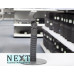 Honeywell MK9590 Grey Scanner Stand А клас - баркод скенери - 280065823 - nextbg.com