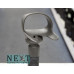 Honeywell MK9590 Grey Scanner Stand А клас - баркод скенери - 280065823 - nextbg.com