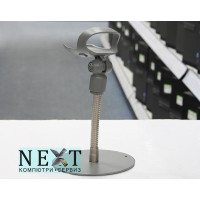 Honeywell MK9590 Grey Scanner Stand Grade B