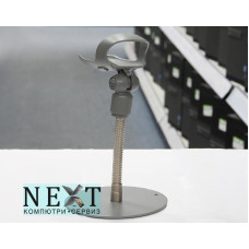 Honeywell MK9590 Grey Scanner Stand Grade B