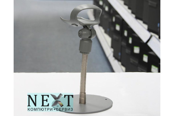 Honeywell MK9590 Grey Scanner Stand B клас - баркод скенери - 280069325 - nextbg.com