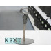Honeywell MK9590 Grey Scanner Stand B клас - баркод скенери - 280069325 - nextbg.com