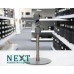 Honeywell MK9590 Grey Scanner Stand B клас - баркод скенери - 280069325 - nextbg.com