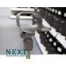 Honeywell MK9590 Grey Scanner Stand B клас - баркод скенери - 280069325 - nextbg.com