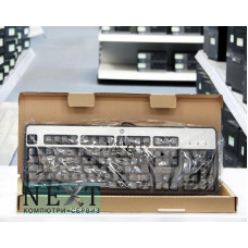 HP DT527A Нов - клавиатури - 280022153 - nextbg.com