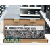 HP DT527A Нов - клавиатури - 280022153 - nextbg.com
