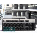HP DT527A Нов - клавиатури - 280022153 - nextbg.com