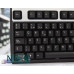 HP DT527A Нов - клавиатури - 280022153 - nextbg.com