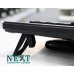 HP DT527A Нов - клавиатури - 280022153 - nextbg.com