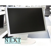NEC EA241WM Grade B
