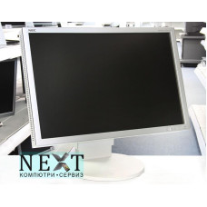 NEC EA241WM B клас - Монитори - 280099056 - nextbg.com