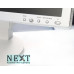 NEC EA241WM B клас - Монитори - 280099056 - nextbg.com