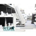 NEC EA241WM B клас - Монитори - 280099056 - nextbg.com