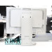 NEC EA241WM B клас - Монитори - 280099056 - nextbg.com