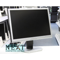 Philips 240B1 Grade B