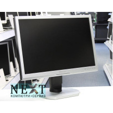 Philips 240B1 Grade B