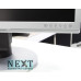 Philips 240B1 B клас - Монитори - 280073115 Philips 240B1 B клас - Монитори - 280073115 - nextbg.com
