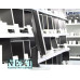 Philips 240B1 B клас - Монитори - 280073115 Philips 240B1 B клас - Монитори - 280073115 - nextbg.com