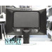 Philips 240B1 B клас - Монитори - 280073115 Philips 240B1 B клас - Монитори - 280073115 - nextbg.com