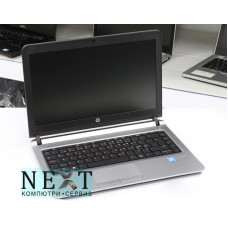 HP ProBook 430 G3 Grade B - Лаптопи - 280094356 - nextbg.com