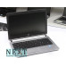 HP ProBook 430 G3 Grade B - Лаптопи - 280094356 HP ProBook 430 G3 Grade B - Лаптопи - 280094356 - nextbg.com