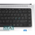 HP ProBook 430 G3 Grade B - Лаптопи - 280094356 HP ProBook 430 G3 Grade B - Лаптопи - 280094356 - nextbg.com
