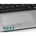 HP ProBook 430 G3 Grade B - Лаптопи - 280094356 HP ProBook 430 G3 Grade B - Лаптопи - 280094356 - nextbg.com