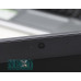 HP ProBook 430 G3 Grade B - Лаптопи - 280094356 HP ProBook 430 G3 Grade B - Лаптопи - 280094356 - nextbg.com