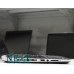 HP ProBook 430 G3 Grade B - Лаптопи - 280094356 HP ProBook 430 G3 Grade B - Лаптопи - 280094356 - nextbg.com