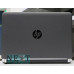 HP ProBook 430 G3 Grade B - Лаптопи - 280094356 HP ProBook 430 G3 Grade B - Лаптопи - 280094356 - nextbg.com