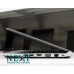 HP ProBook 430 G3 Grade B - Лаптопи - 280094356 HP ProBook 430 G3 Grade B - Лаптопи - 280094356 - nextbg.com