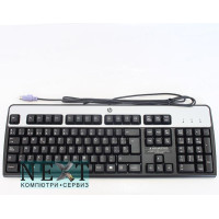 HP KB-0316 Brand New