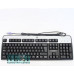 HP KB-0316 Нов - клавиатури - 280022155 - nextbg.com