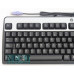 HP KB-0316 Нов - клавиатури - 280022155 - nextbg.com