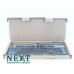 HP KB-0316 Нов - клавиатури - 280022155 - nextbg.com