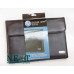 HP Leather Ultra Portable Sleeve Нов - чанти за лаптопи - 280057873 - nextbg.com