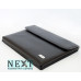 HP Leather Ultra Portable Sleeve Нов - чанти за лаптопи - 280057873 - nextbg.com