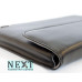 HP Leather Ultra Portable Sleeve Нов - чанти за лаптопи - 280057873 - nextbg.com