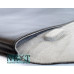 HP Leather Ultra Portable Sleeve Нов - чанти за лаптопи - 280057873 - nextbg.com